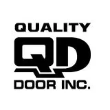 Quality Door Inc