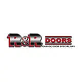 R and R Doors