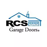 RCS Garage Doors