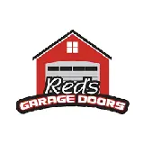 Reds Garage Doors