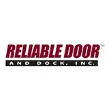 Reliable Door and Dock