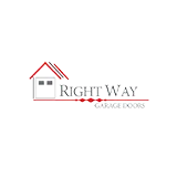 Right Way Logo