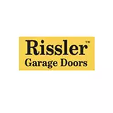 Rissler Garage Doors