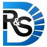 Rolling & Sliding Doors of Dayton