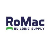 Romac Building Supply