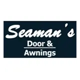 Seaman's Doors & Awnings