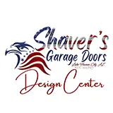 Shaver's Garage Doors