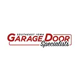 Southeast Iowa Garage Door Specialist