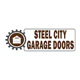 Steel City Garage Doors