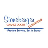 Stoneberger Garage Doors