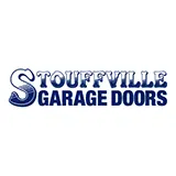 Stouffville Garage Doors