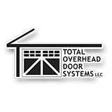 Total Overhead Door Systems