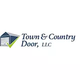 Town and Country Door LLC