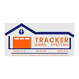 Tracker Door