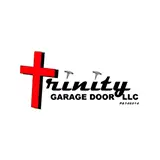 Trinity Garage Door