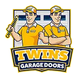 Twins Garage Doors