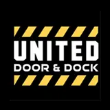 United Door & Dock