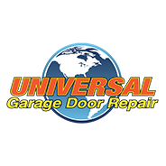 Universal Garage Door Repair