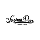 Virginia Door