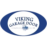 Viking Garage Door