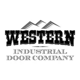Western Industrial Door Company