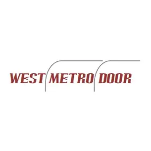 West Metro Door