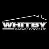 Whitby Garage Doors Ltd