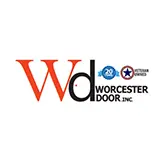 Worcester Door