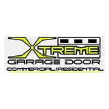 Xtreme Garage Door