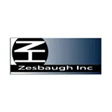 Zesbaugh