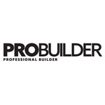 probuilder