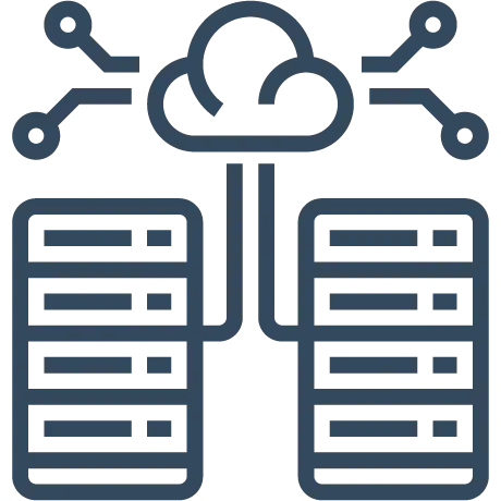 Data Centers