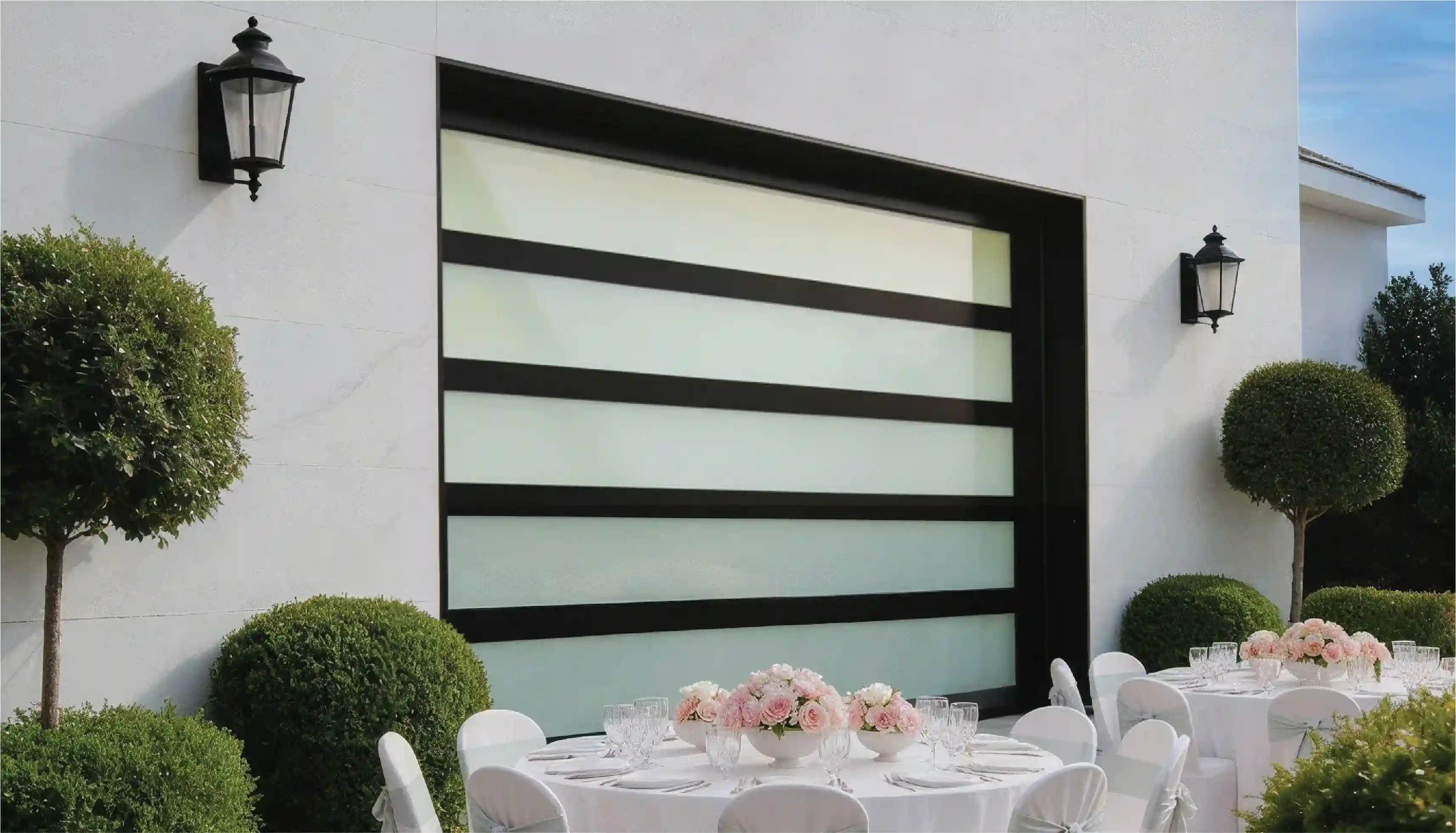 C Power Wedding Venue Template 2