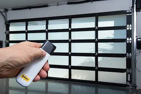 cpower-remote C-Power Technology remote