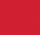 Commercial Rolling Color