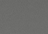 Lustra-Charcoal-Finish