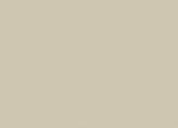 Paint-Color-DesertTan