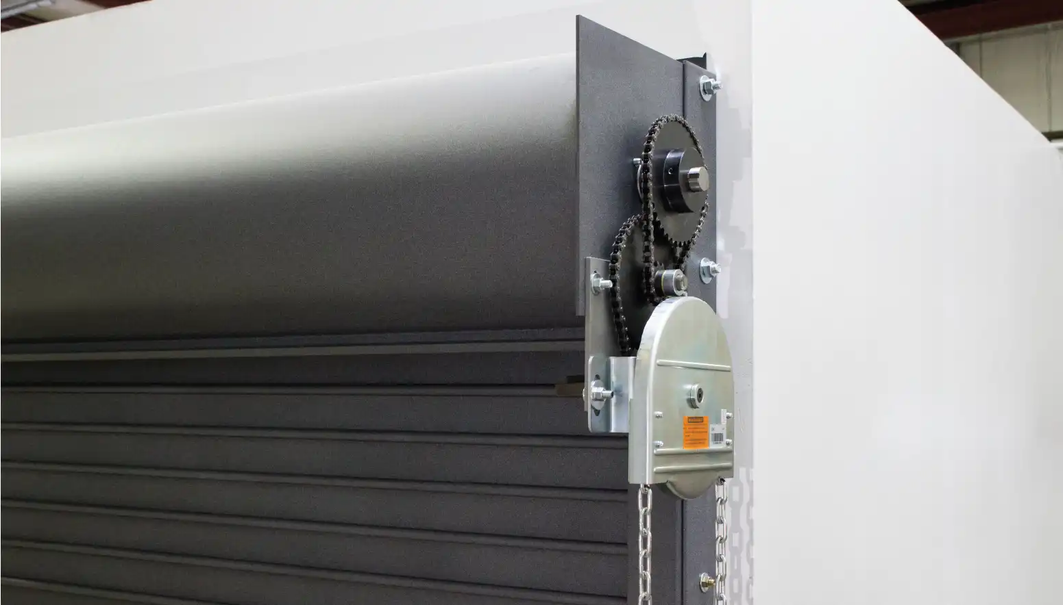 Clopay_Non Rated-controlgard_Thumbnail