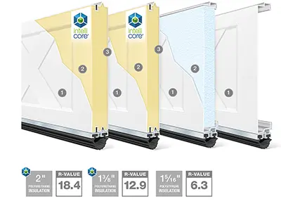 inlaycutaway Bridgeport Inlay cutaway