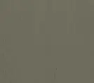 CR-Mahogany-Bronze-Texture Bronze