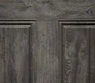 Ultra-Grain Oak Slate Finish (S)