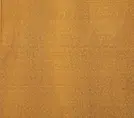 Stain-Natural Oak 005-Okoume-Breckenridge Wood Color