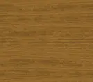 Ultra-Grain Cypress Medium Finish*
