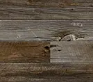 Ultra-Grain Plank Barnwood*