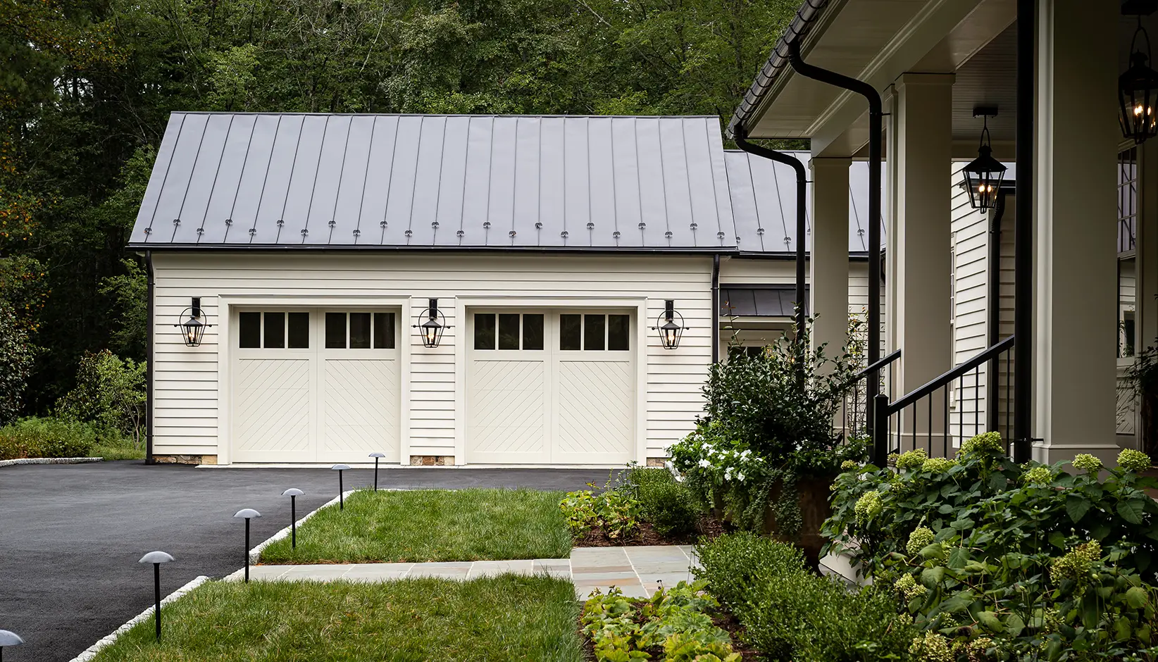 ReserveWood-Extira-SL2025-102 Reserve Wood Extira