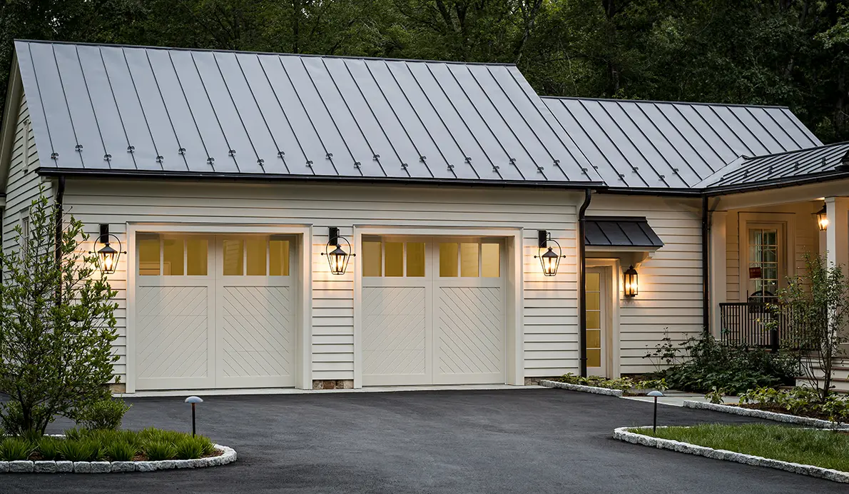 Reserve® Wood Extira®