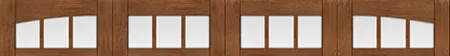 ARC13A-Windows-Double Door
