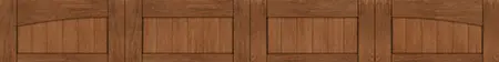 ARC1A-Solid-Double Door