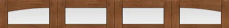 ARC1A-Windows-Double Door
