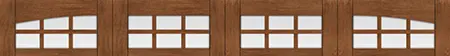 ARC3A-Windows-Double Door